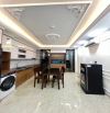 ĐỘI CẤN 8 TẦNG THANG MÁY-  51M MẶT TIỀN LÝ TƯỞNG 4 M GIÁ BÁN NHỈNH 18 TỶ NHÀ MỚI CỨNG TRUN