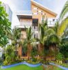 💎Cần bán Villa 4 tầng MT Lê Văn Duyệt.Đà Nẵng