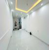 Bán Nhà Định Công Thượng – Định Công, DT40m2, 5Tầng, Ra Phố 10m, Mới, Giá Bán Hợp Lý