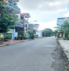 Bán 85m2 đất An Trang, An Đồng, An Dương.  Đường 10m giá 4,5 tỷ