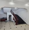 SỐC LÀNG NGHỀ TỶ PHÚ ĐỒNG KỴ C,C,C BA,N  N3T - ĐẸP   NHẤT  - BN DTG 100M2 MT8M   - 2TỶXX