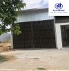 🆘 Chỉ 5tr5/tháng. CHO THUÊ MB ĐỒNG KHỞI🌟