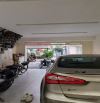 Nhà hẻm xe hơi gần Hoàng Sa – Trần Quang Diệu, Quận 3 – 127m² ngang gần 6m, giá 23.5 tỷ