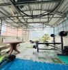 NGAY BẾN XE MIỀN ĐÔNG NHÀ 4 TẦNG BTCT  - XE HƠI NGỦ TRONG NHÀ - 60 M2 - CHỈ NHỈNH 9 TỶ.