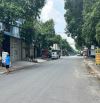 Bán nhà mặt tiền kinh doanh đường LÊ THỊ VÂN. KDC An Bình - Trấn Biên - (biên hoà) - Đồng