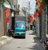 Bán lô đất sổ riêng 175m2 tân hiệp gần chợ nhỏ tân hiệp - biên hoà
