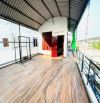 Bán nhà 1 Trệt 2 lầu - Hiệp Hoà - cách Mặt tiền Đặng Văn Trơn tầm 50m - đối diện KDC Phúc