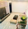 🔥TÂY HỒ BA ĐÌNH-MẶT NGÕ RỘNG-6TẦNG KIÊN CỐ-THANG MÁY ÊM RU-NỘI THẤT SANG XỊN CHỈ HƠN 7 TỶ