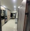 Siêu Phẩm! Bán CHDT Lê Quang Đạo, Nam Từ Liêm -Ôtô - 2Thoáng- 58M2 - 7Tầng -Mt4m - 15.4Tỷ