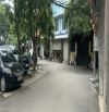 CẦN BÁN NHÀ TỰU LIỆT, THANH TRÌ, Ô TÔ ĐỖ CỬA, Ở NGAY, 50M2, 5 TẦNG GIÁ 9.6 TỶ