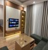 Quỹ căn giá tốt CHCC 90m2 2PN - 2WC tòa Hà Nội Paragon, Cầu Giấy, tầng đẹp, full nt,từ 6tỷ