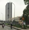ĐẤT GIA THƯỢNG THƯỢNG THANH 110M2 MT:4,5M MẶT ĐÊ Ô TO TRÁNH DỪNG ĐỖ-SỔ ĐỎ FULL THỔ CƯ .
