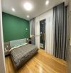 Cần bán gấp nhà phố 3 tầng, diện tích 100,64 m² (ngang 5 m) 3 tầng, 4 phòng ngủ