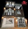🏘 BÁN NHÀ 3 TẦNG KIỆT OTO NGUYỄN KHOA CHIÊM - Ngay Trung Tâm TP 🏘 Giá chỉ 2 tỷ 6x  ✅ Để