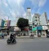 Cơ hội đón đầu tuyến Metro số 2 - Nhà MT 188 Cách Mạng Tháng 8, Q3 . DT:5.52x26m (vuông)