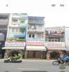 Hạ giá còn 12,5 tỷ Bán gấp nhà MT Nguyễn Đình Chiểu P.1 Q.3