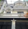 💥PHƯỚC KIỂN💥4TẦNG. 85M2. Ô TÔ NGỦ TRONG NHÀ. NGANG 6.4M. SHR. HOÀN CÔNG CHUẨN. CHỈ 6T7