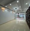 🌹🌹 ĐỨC GIANG LÔ GÓC - Ô TÔ TRÁNH - DIỆN TÍCH TO -GIÁ CHỈ 11TỶ