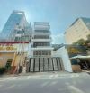 Bán nhà MT Trần Đình Xu P. Nguyễn Cư Trinh Q.1