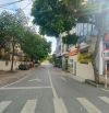 BÁN NHANH BIỆT THỰ NHÀ VƯỜN ĐẤT PHÂN LÔ KHU CHẤT LƯỢNG CAO THỊ TRẤN PHÙNG ĐAN PHƯỢNG HÀ NỘ