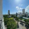 NGỘP BANK: NHÀ 6 TẦNG ĐƯỜNG NGUYỄN VĂN THỦ - VIEW CÔNG VIÊN - GIÁ 8,X TỶ