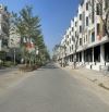 Rẻ nhất kdt Thanh Hà, Bán nhà 5.5 tầng, 90m2, chờ thang máy, chỉ 14.2 tỷ bao sang tên.