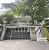 🏡 BÁN NHÀ HXH – BÀNH VĂN TRÂN, P7, TÂN BÌNH – CÓ THANG MÁY, NHÀ ĐẸP MỚI