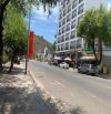 BÁN NHÀ MẶT TIỀN CÁCH BIỂN BÃI SAU CHỈ 150m, 176m2 NGANG 7.3m ,VỊ TRÍ CỰC ĐẸP_GIÁ 180 TR/M