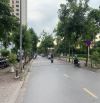 THẠCH BÀN CHUNG CƯ 110M- TẦNG 19 - 5.TỶ LÔ GÓC 2 BAN CÔNG-NỘI THẤT XỊN XÒ