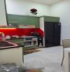 Hiếm – Nhà phố Tư Đình – 6.1 tỷ - 42m2 – Gần khu quân đội – Ô tô 10m – Nhà dân xây