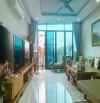 VĂN QUÁN MẶT PHỐ NHÀ THANG MÁY TRỤC CHÍNH VIEW HỒ KINH DOANH ĐA NGÀNH