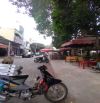 🏡 BÁN NHÀ PHỐ NGUYỄN VĂN LƯỢNG GÒ VẤP -HXH 4M -1P RA LOTTE MARK - SỔ HỒNG CHÍNH CHỦ-5TỶ9
