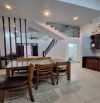 BÁN NHÀ TÂY MỖ - TỪ LIÊM - Ô TÔ ĐỖ - 6 NGỦ - 46M X 5 TẦNG  - GIÁ 7 TỶ 5