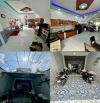 BÁN NHÀ MẶT TIỀN, KHU VỰC ĐẮC ĐỊA, Đ. ĐÔNG HƯNG THUẬN 21 ,  ĐƯỜNG 12M, 144m2 CHỈ 6TỶ