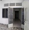 💥BÁN NHÀ GẤP TRẦN THỊ CỜ - THỚI AN, QUẬN 12- 68M2, NGANG 4.3M-FULL THỔ CƯ, GIÁ CHỈ 3.7 TỶ