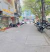 Mặt phố Khương Thượng Đống Đa dt 42m2 5 tầng mt 3.4m