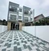 Cực rộng - Bán nhà  gần KĐT Đô Nghĩa DT 90m2 - giá 4ty65 ngay gần ĐH Phenikaa