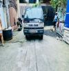 Bán nhà hẻm xe hơi Âu Cơ Tân Bình 51m2 đúc 5 tầng BTCT 5PN chỉ 8.3 tỷ TL
