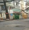 NHÀ ĐẸP MỚI NGÕ 75 NGUYỄN TRÃI. THOÁNG TRƯỚC SAU, Ô TÔ NGỦ TRONG NHÀ - THANG MÁY.