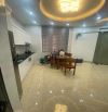 Bán Nhà 3 Tầng Lô Góc Mới Đẹp Tại Xi Măng, Sở Dầu, Hồng Bàng – DT 40m², Giá 4.75 Tỷ