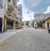 Cần bán nhà Phố Ngọc Thụy, Long Biên, 85m², Gara ô tô – Vỉa hè – Thang máy, Giá 26.3 tỷ