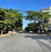 CHÍNH CHỦ BÁN LÔ GÓC LÊ THƯỚC.VỚI HOÀNG BÍCH SƠN.222M. GIÁ RẺ