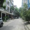 Bán đất DV Chìa Quan, Đa Sỹ cạnh công viên Hà Đông 54m2 chỉ 12.2 tỷ.