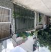 Đất:104 m2 ngang 5,3m_ nở hậu _mặt tiền đường ô tô thông ,tại trung tâm quận 2, chỉ 7,5 tỷ