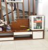 🏡 SIÊU HIẾM,  – KHƯƠNG ĐÌNH – NGÃ TƯ SỞ –O TÔ GẦN, NGÕ NÔNG 💥  36M² – 4 TẦNG – 5.5 TỶ 💥