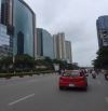 MP Minh Khai lô góc 3 mặt thoáng. DT 275m2 MT 11m sổ vuông đẹp