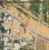 Đất Biệt Thự Siêu Đẹp Đường Triệu Quang Phục PBắc Nha Trang 300m2-15 Giá 14ty100