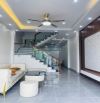 🏡 BÁN NHÀ 3 TẦNG MỚI ĐL GẦN TĐC PHƯƠNG KHÊ KIẾN AN 64M GIÁ 4,6 TỶ