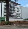 Bán Lô Đất biệt thự KDC Huy Hoàng, view sông, đi bộ vài bước, chân , giá 204tr/m2