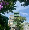 🏡 MT 109A QUỐC HƯƠNG – 4x26m Nở Hậu 4,68m [120m²] HẦM 5 LẦU TM – VIEW LANDMARK 81 – 60 TỶ